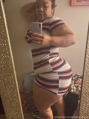 monicabunz