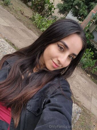 monicaluise