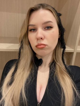 Mood Asmr