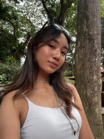 Moon Blitz Asmr Alastonkuvavuotoja OnlyFansista 33