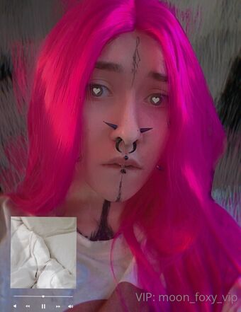 moon_foxy