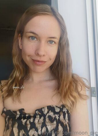 moon_pie Alastonkuvavuotoja OnlyFansista 11