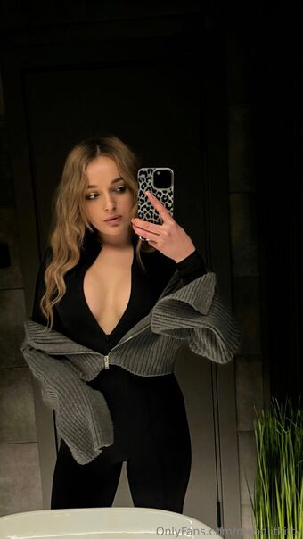 moonlitkitty Alastonkuvavuotoja OnlyFansista 10