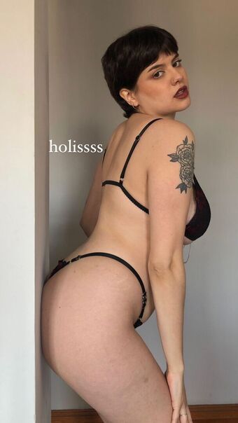Moonvvenus