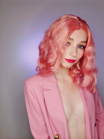 Moonychka