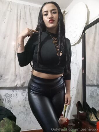 morena-xxx