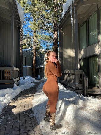 morericheswithmorgan