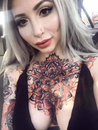 Morgan Joyce