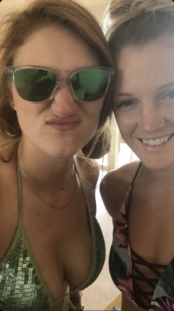 Morgan Lauré Garrett