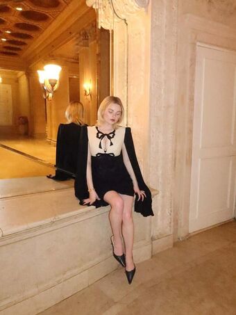 Morgan Lily Alastonkuvavuotoja OnlyFansista 28