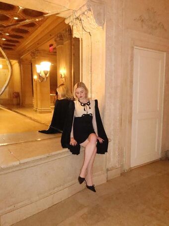 Morgan Lily Alastonkuvavuotoja OnlyFansista 29