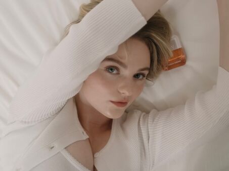 Morgan Lily Alastonkuvavuotoja OnlyFansista 32