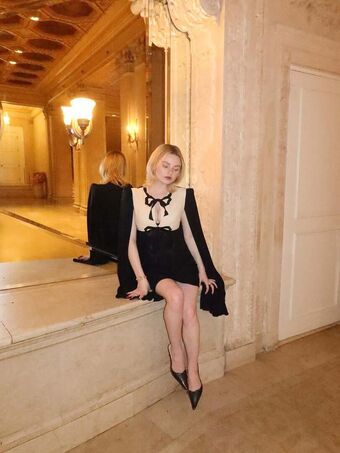 Morgan Lily Alastonkuvavuotoja OnlyFansista 34