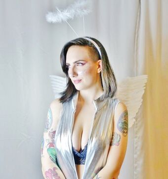 Morgan Tebbe