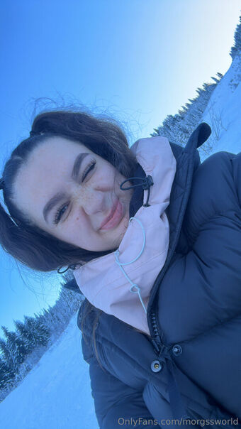 morgssworld