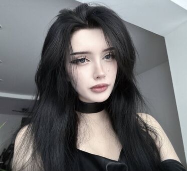morphilina Alastonkuvavuotoja OnlyFansista 30