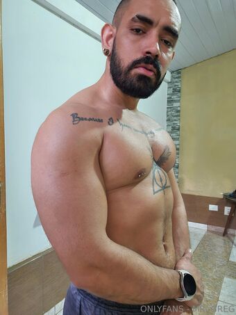 mrgregfree Alastonkuvavuotoja OnlyFansista 26