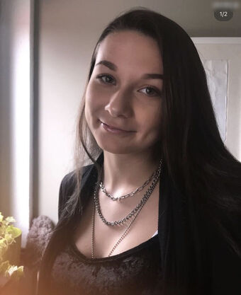 Mrs_Emmax Alastonkuvavuotoja OnlyFansista 1