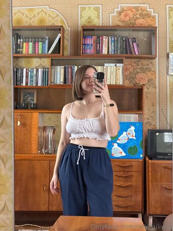 mrs_n