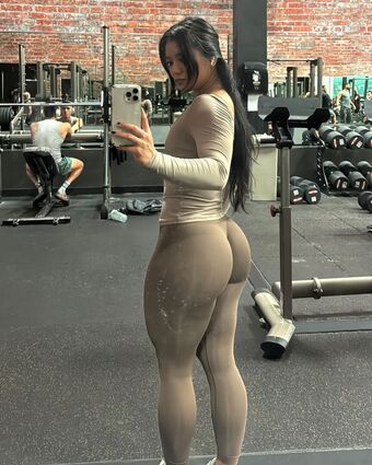 MsDumpling_