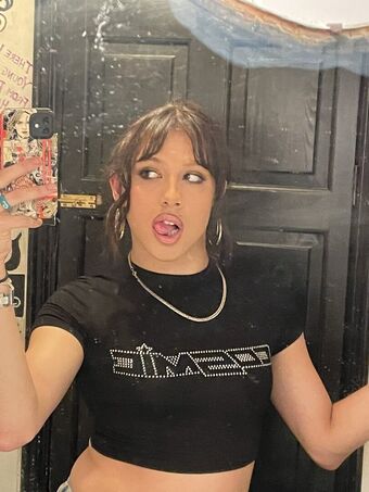 msginaxxo