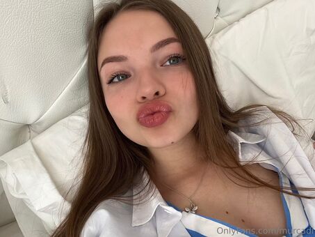 murcadi Alastonkuvavuotoja OnlyFansista 12
