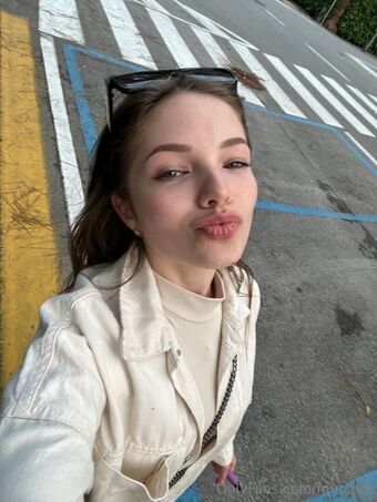 murcadi Alastonkuvavuotoja OnlyFansista 17