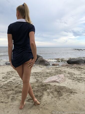 murmur_kati