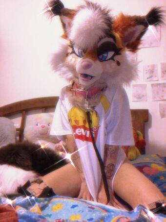 Murrsuit
