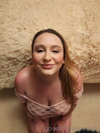 My XXX Playland Alastonkuvavuotoja OnlyFansista 37