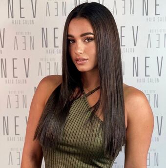 Mya Azzopardi