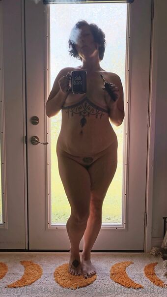 mygoddesswitch2