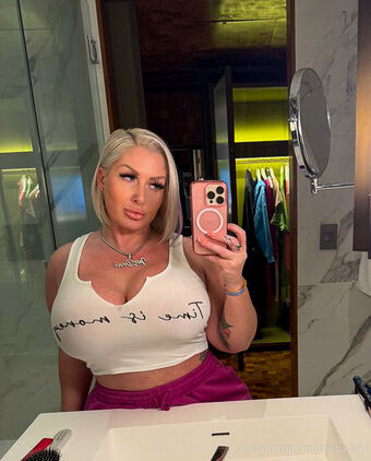 MzDani