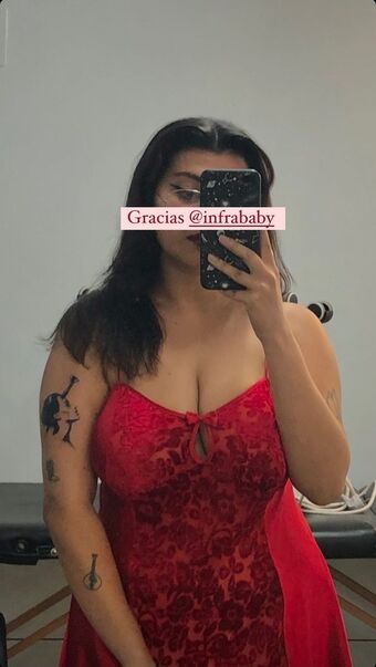 Nada C Alastonkuvavuotoja OnlyFansista 30