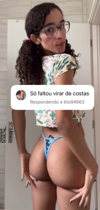 nagazaki Alastonkuvavuotoja OnlyFansista 48