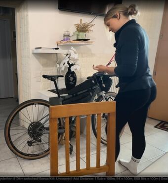 Naguura Alastonkuvavuotoja OnlyFansista 21