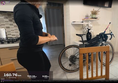 Naguura Alastonkuvavuotoja OnlyFansista 22