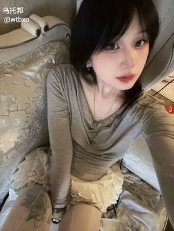 NaNaNa020701 Alastonkuvavuotoja OnlyFansista 9