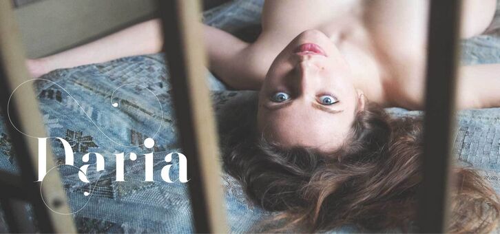 Narikala Alastonkuvavuotoja OnlyFansista 17