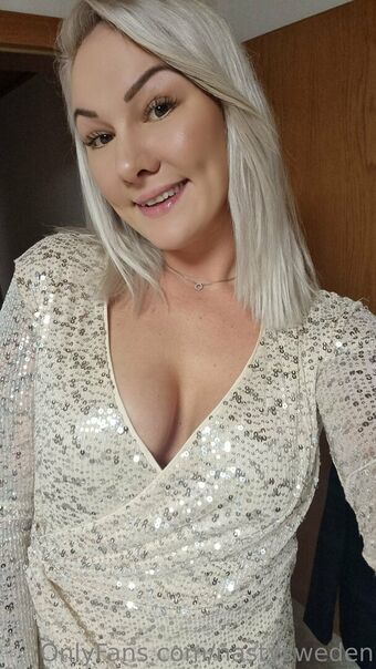 nastysweden Alastonkuvavuotoja OnlyFansista 15