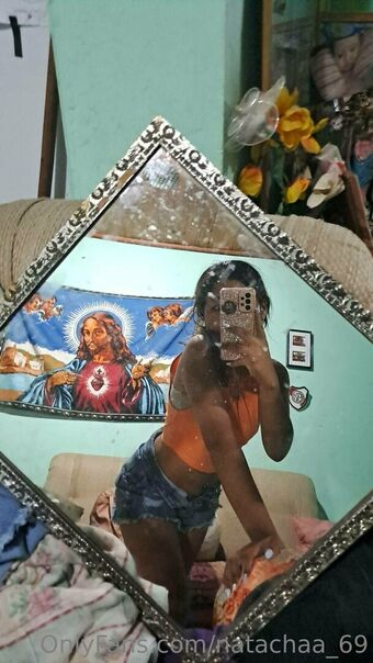 natachaa_69