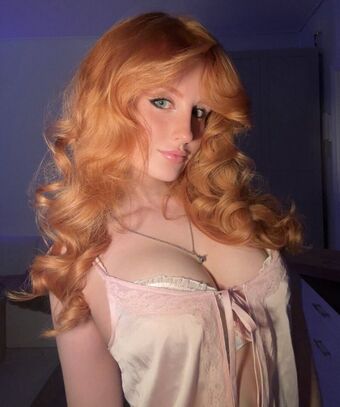 Natahrie Alastonkuvavuotoja OnlyFansista 66