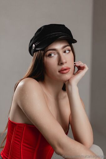 nataliageraa