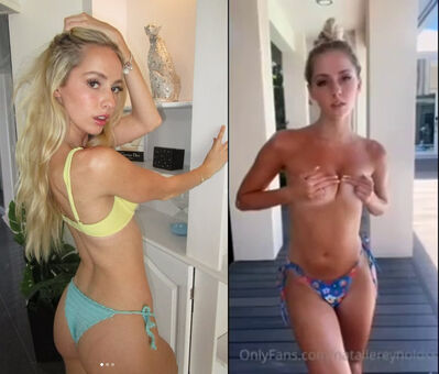 Natalie Fl