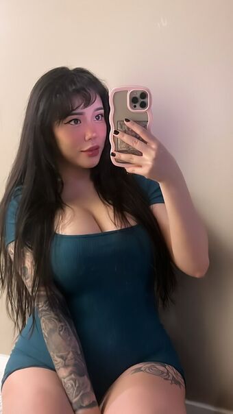natalieeerenae
