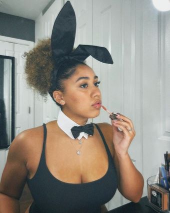 Natalya Spinks