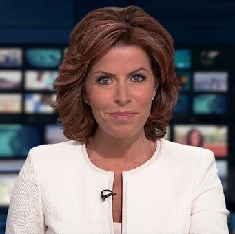 Natasha Kaplinsky