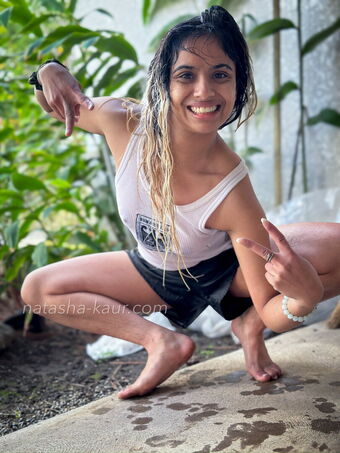 natashakaurfree