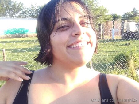 natashi22
