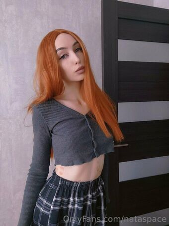 nataspace Alastonkuvavuotoja OnlyFansista 46